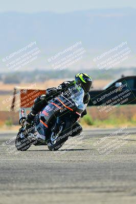 media/Aug-25-2024-2WTD (Sun) [[4221c16924]]/A Group/Session 5-Turns 1 2 and Grid/